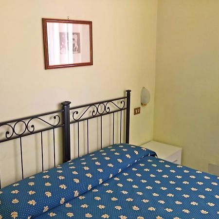 Albergo Golfo Follonica Εξωτερικό φωτογραφία
