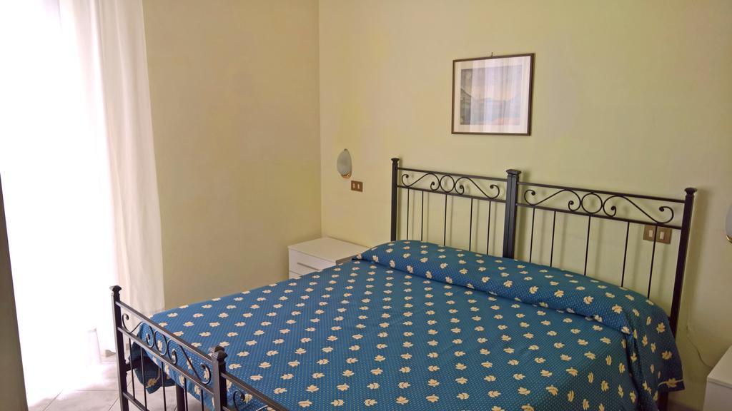 Albergo Golfo Follonica Εξωτερικό φωτογραφία