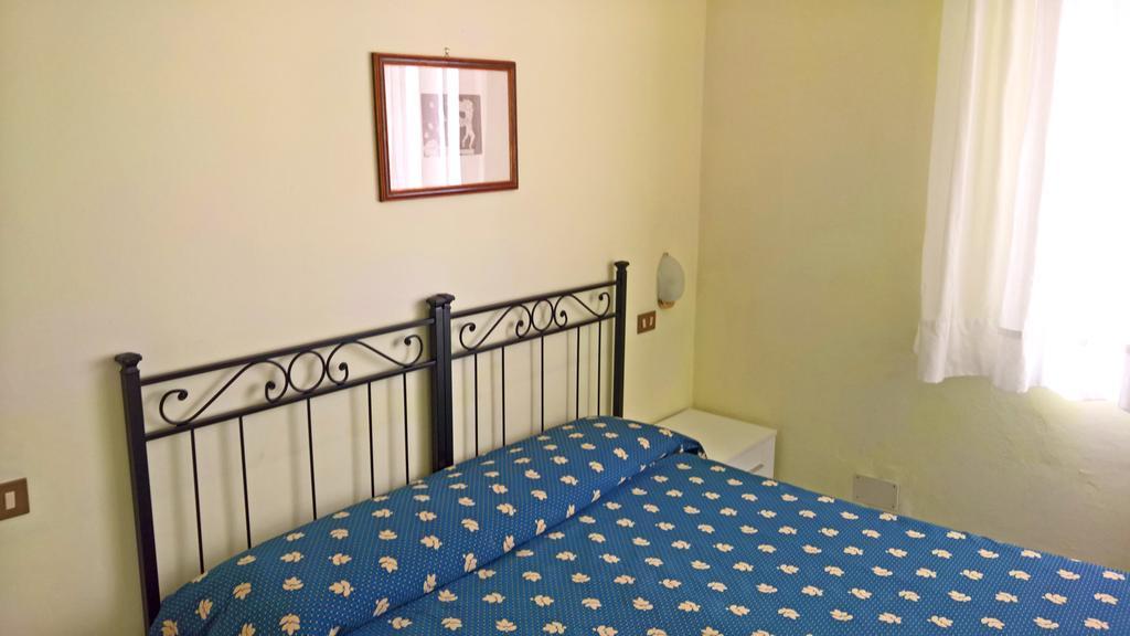 Albergo Golfo Follonica Εξωτερικό φωτογραφία