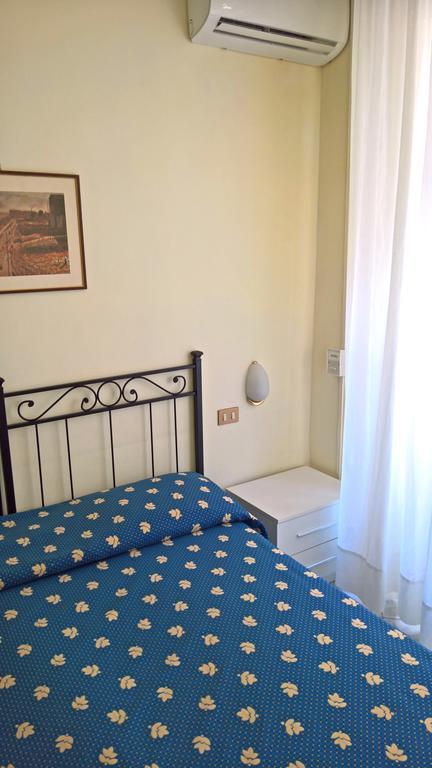 Albergo Golfo Follonica Εξωτερικό φωτογραφία