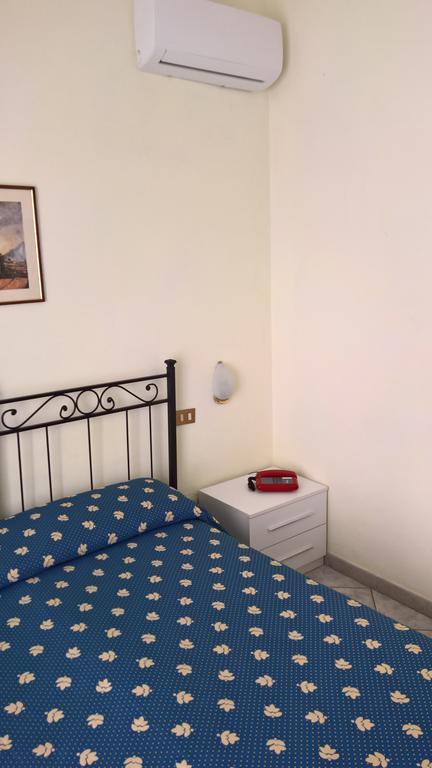Albergo Golfo Follonica Εξωτερικό φωτογραφία
