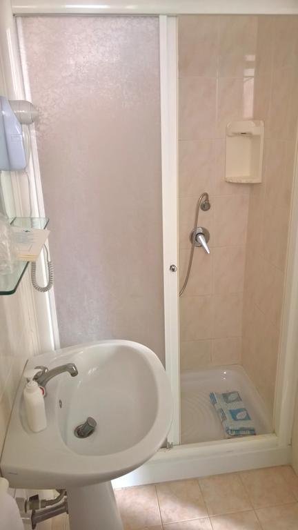 Albergo Golfo Follonica Εξωτερικό φωτογραφία