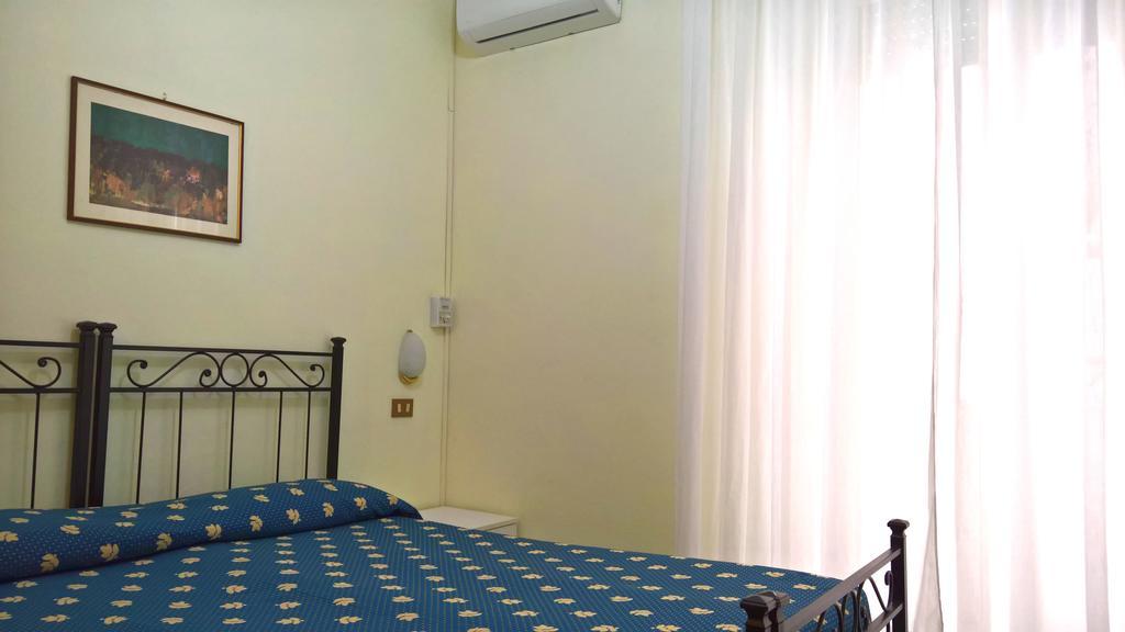 Albergo Golfo Follonica Εξωτερικό φωτογραφία